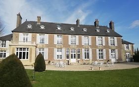 Domaine De Bayeux